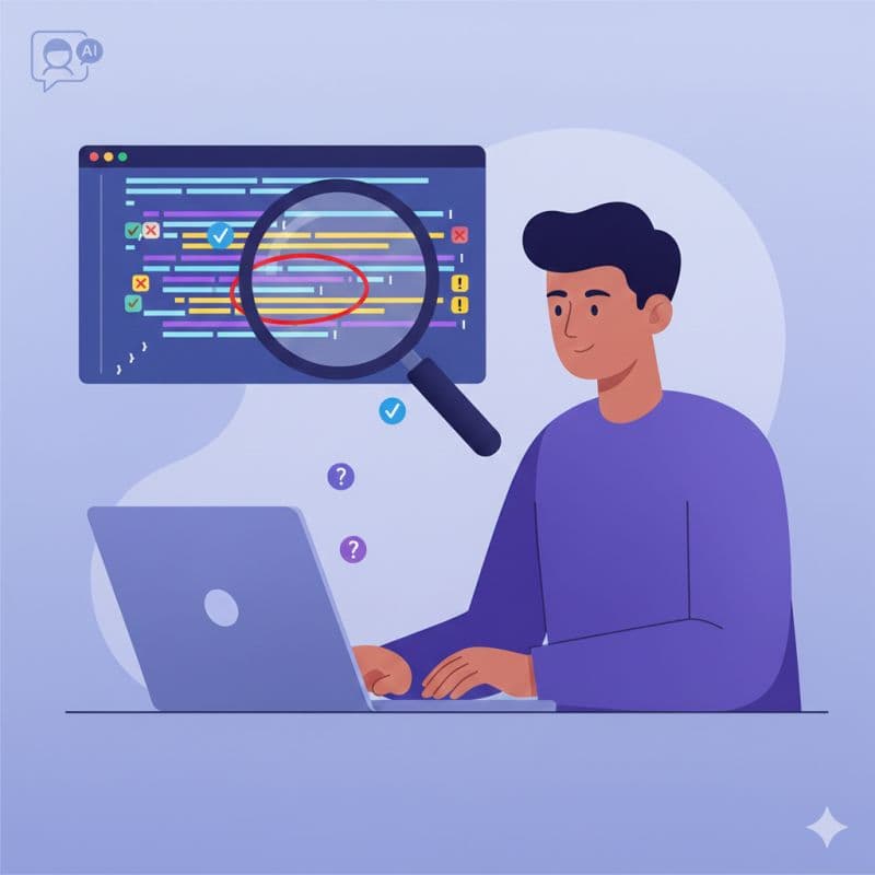What I learned from observing PRs — ownership over speed