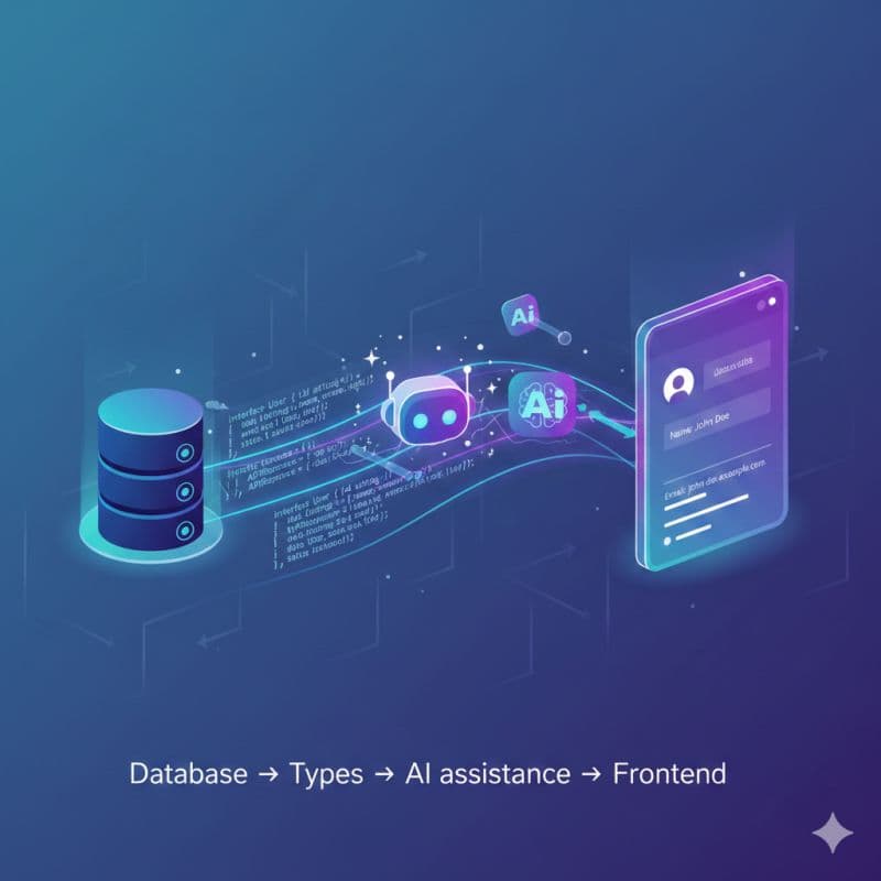 TypeScript in the AI era — do you still need it?
